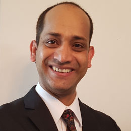 Manoj Pandey Manoj Pandey