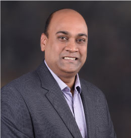 Vishnu Nadella Vishnu Nadella